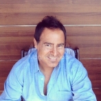 Assi el helani